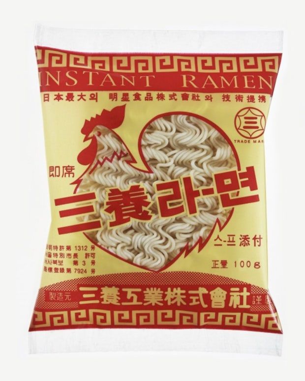 다운로드 (1).jpg