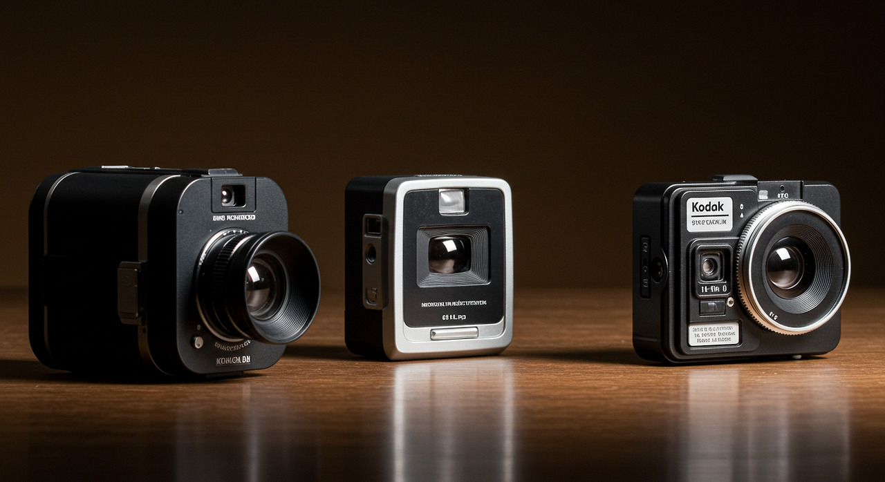 Image_fx - 2025-08-15T231635.036.jpg