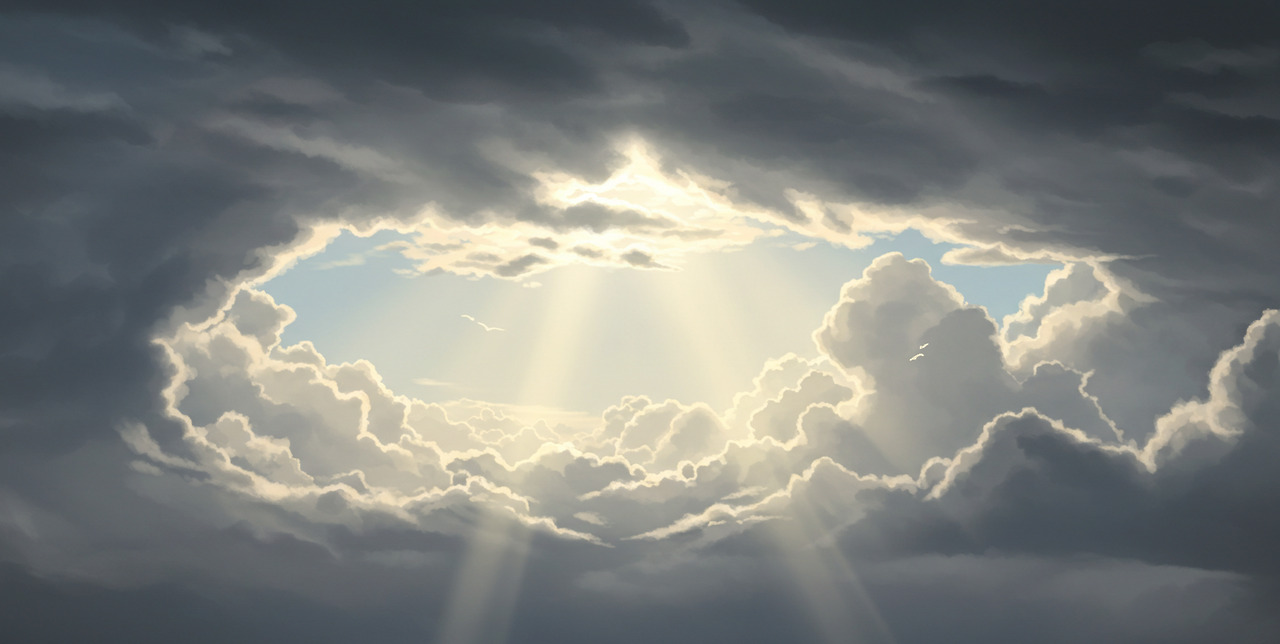 Image_fx - 2025-10-03T163158.093.jpg