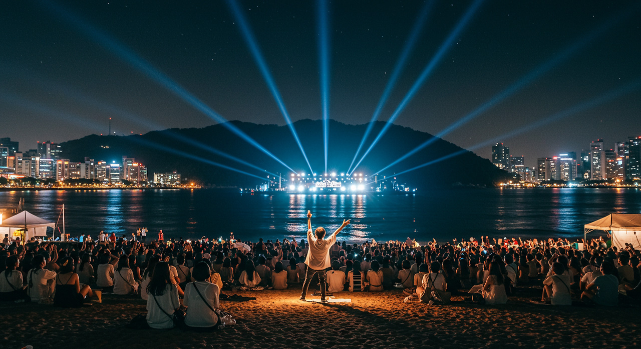 Image_fx - 2025-09-14T024228.818.jpg