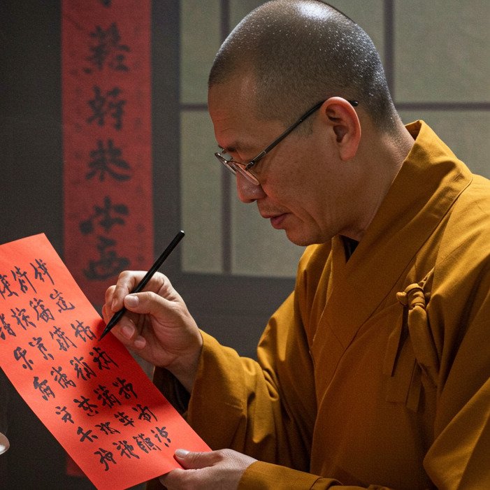 Image_fx - 2025-08-16T001949.838.jpg