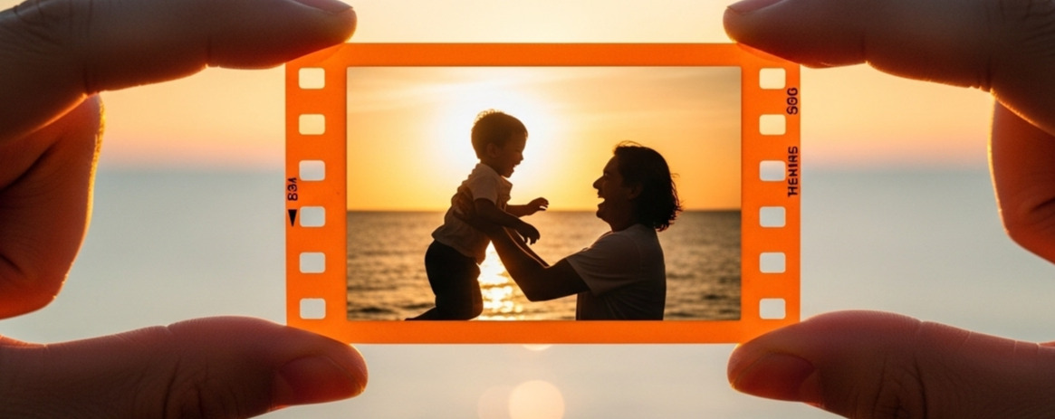 Image_fx - 2025-11-18T071209.369.jpg