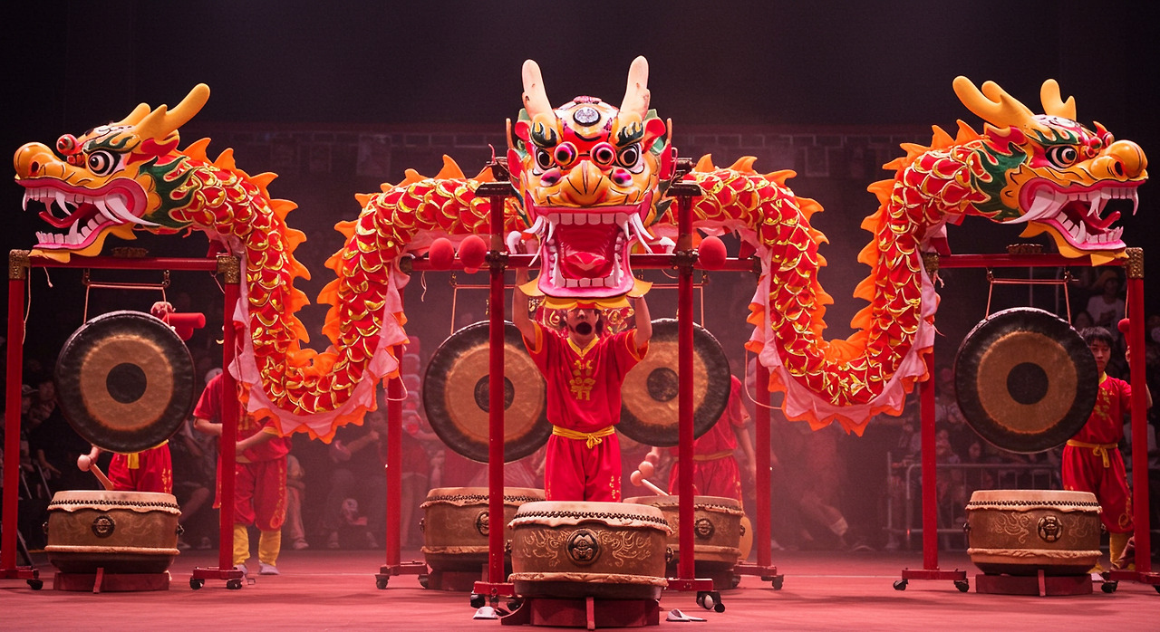 Image_fx - 2025-08-20T140517.899.jpg