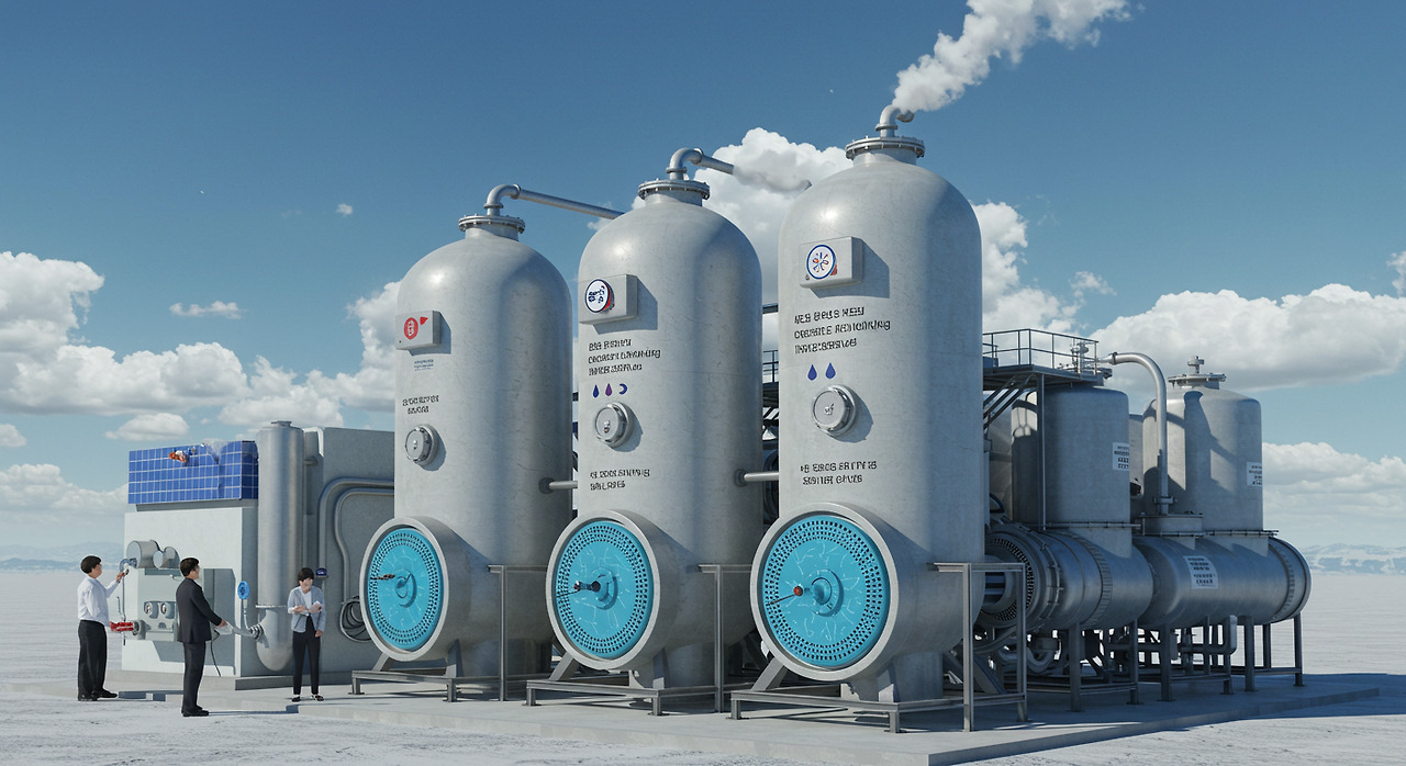 Image_fx - 2025-09-21T165745.922.jpg