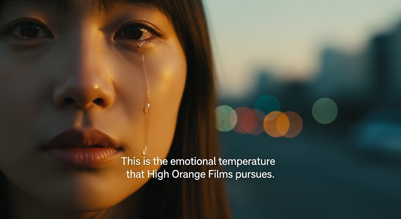 Image_fx - 2025-11-18T071435.804.jpg