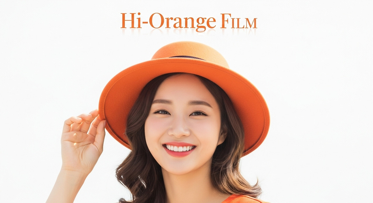 Image_fx - 2025-11-05T225612.666.jpg