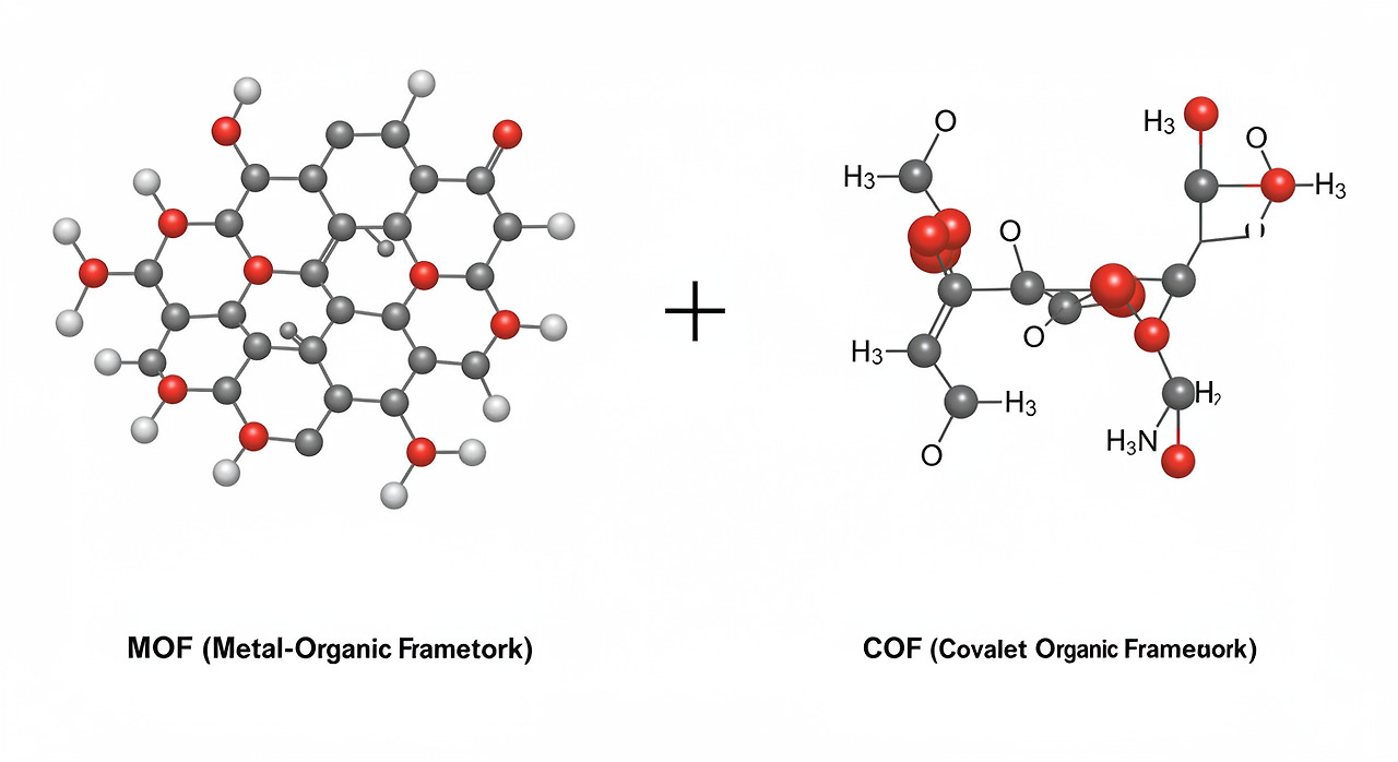 Image_fx - 2025-10-11T012252.098.jpg