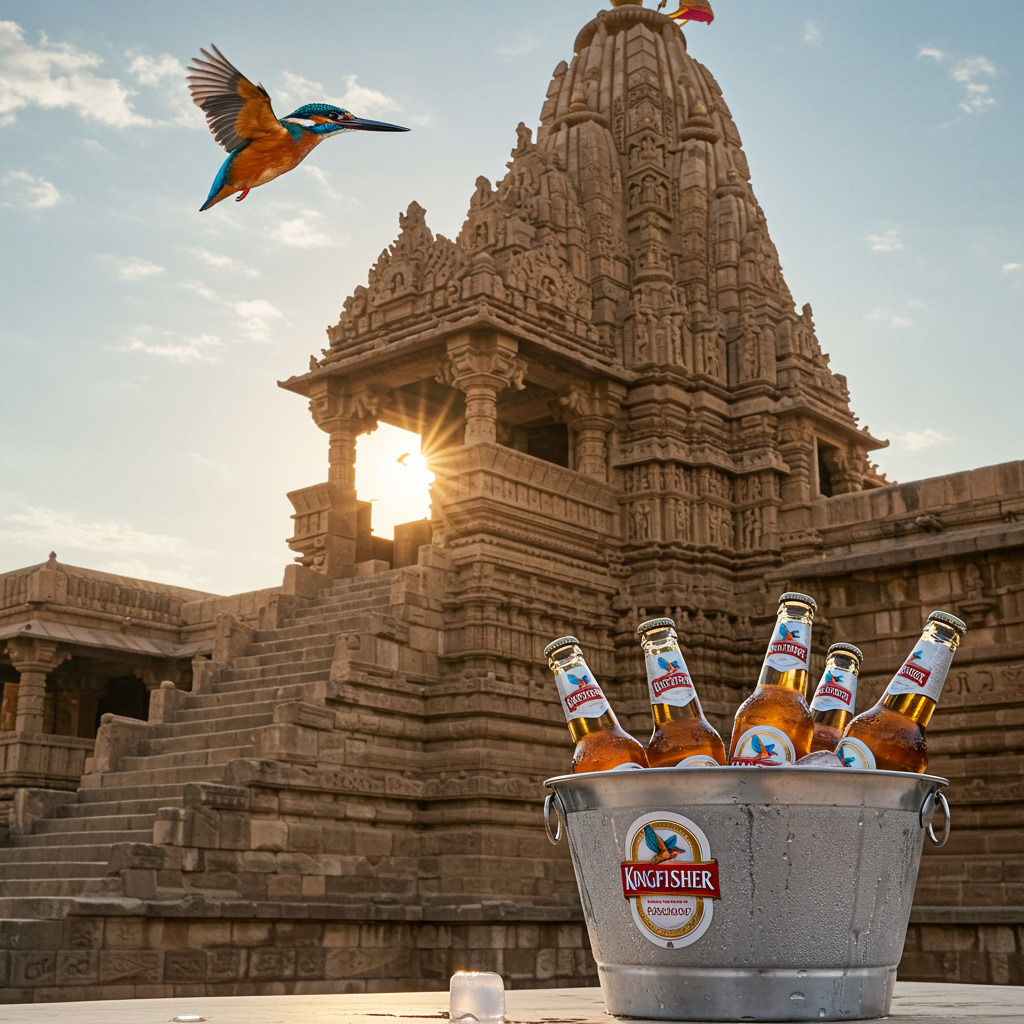 Image_fx - 2025-09-06T122319.220.jpg