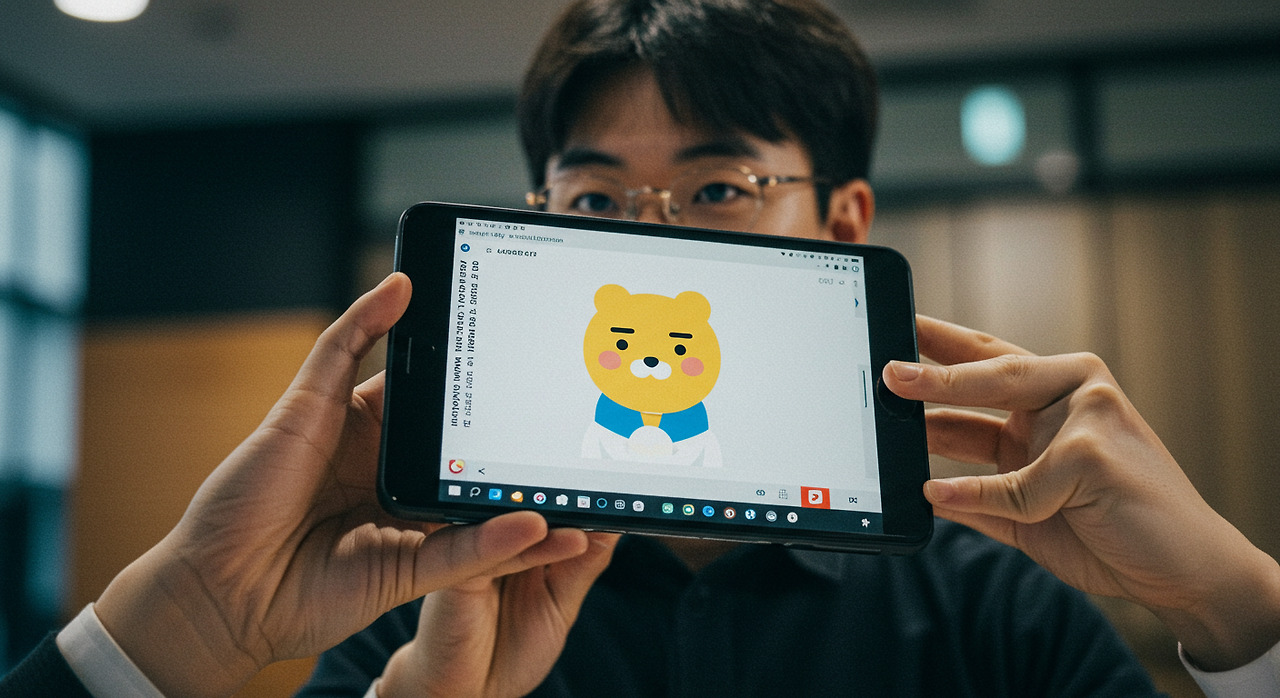 Image_fx - 2025-09-14T025044.495.jpg