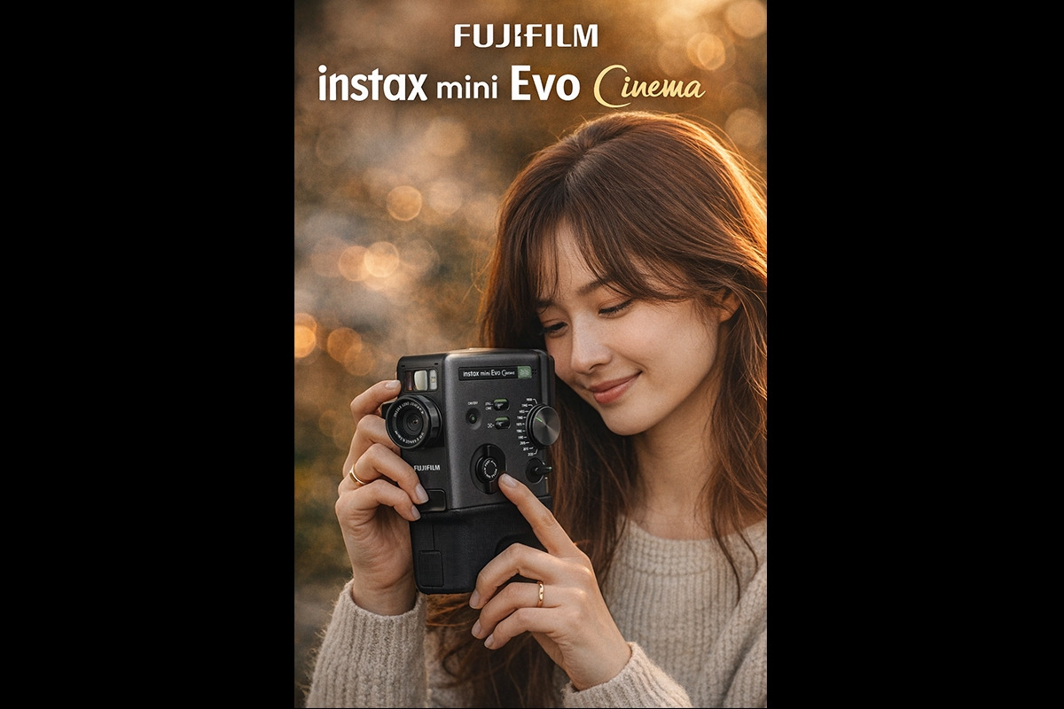 ChatGPT Image 2026년 1월 17일 오전 12_20_54.jpg