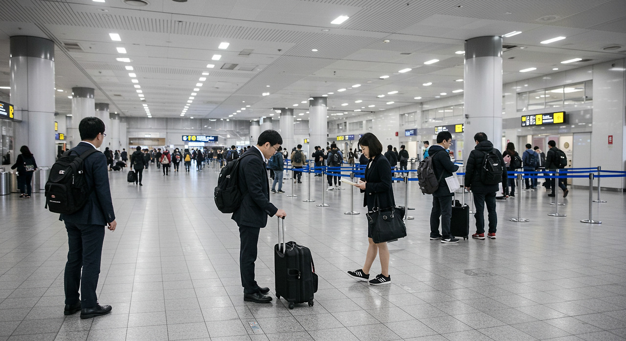 Image_fx - 2025-09-03T231838.880.jpg