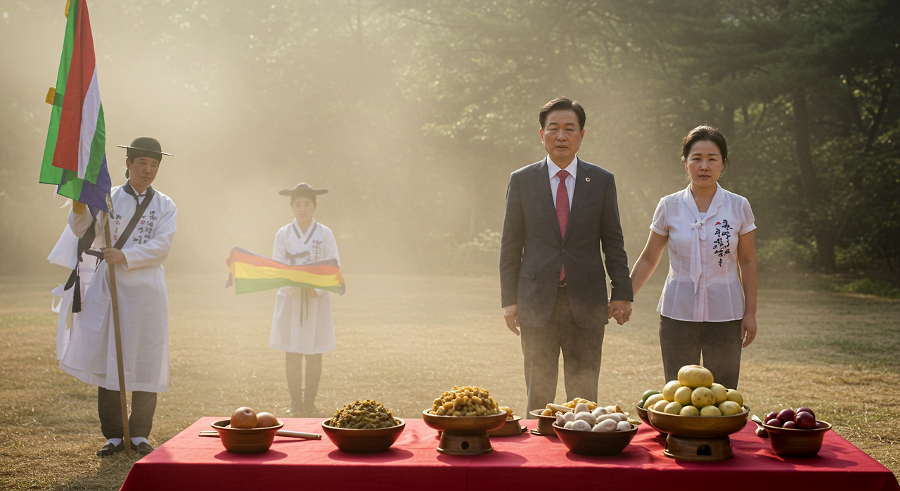 Image_fx - 2025-08-16T001906.048.jpg