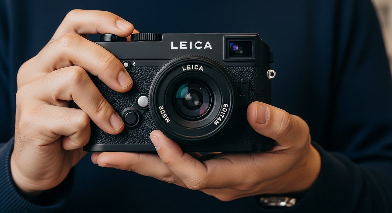 Image_fx - 2025-11-18T071116.509.jpg