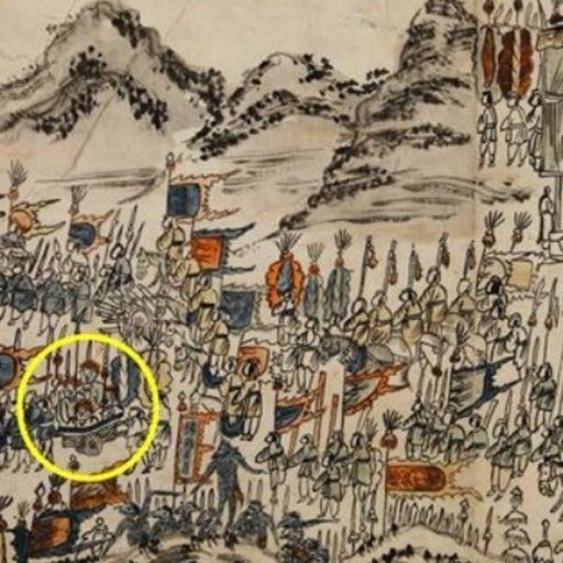 다운로드 (1).jpg