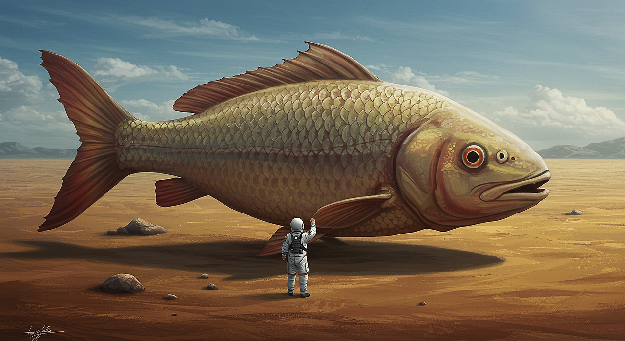 Image_fx - 2025-08-26T000143.180.jpg