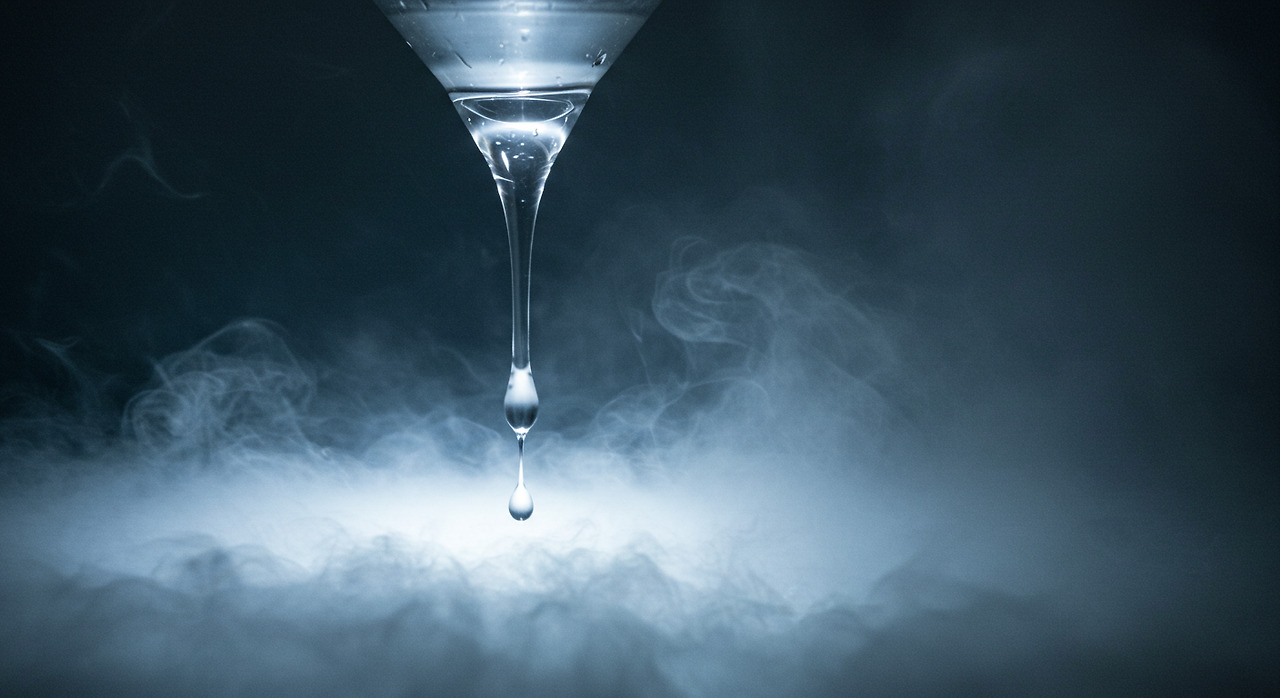 Image_fx - 2025-09-21T165658.527.jpg