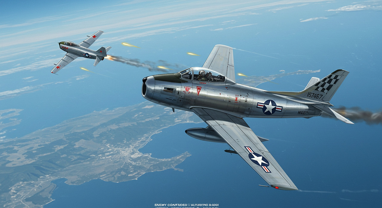 Image_fx - 2025-08-17T230141.778.jpg