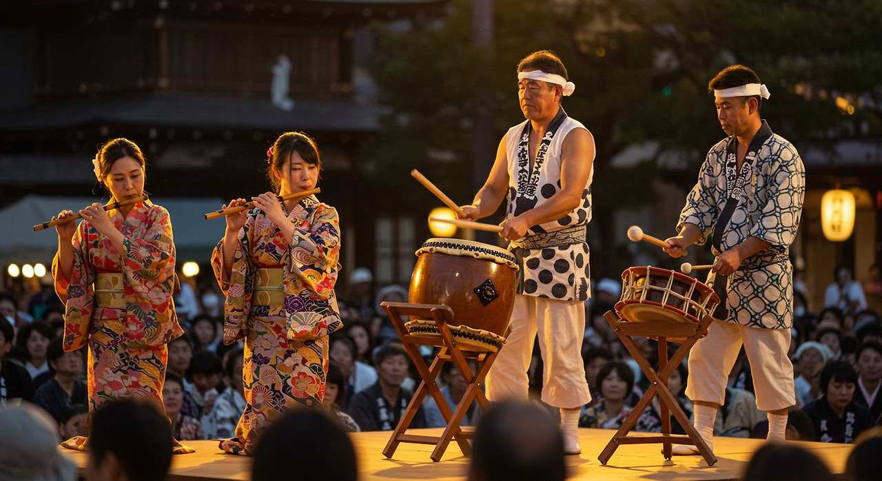 Image_fx - 2025-08-20T140410.051.jpg