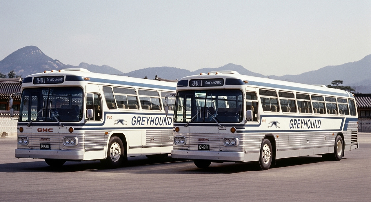 Image_fx - 2025-10-31T230947.873.jpg