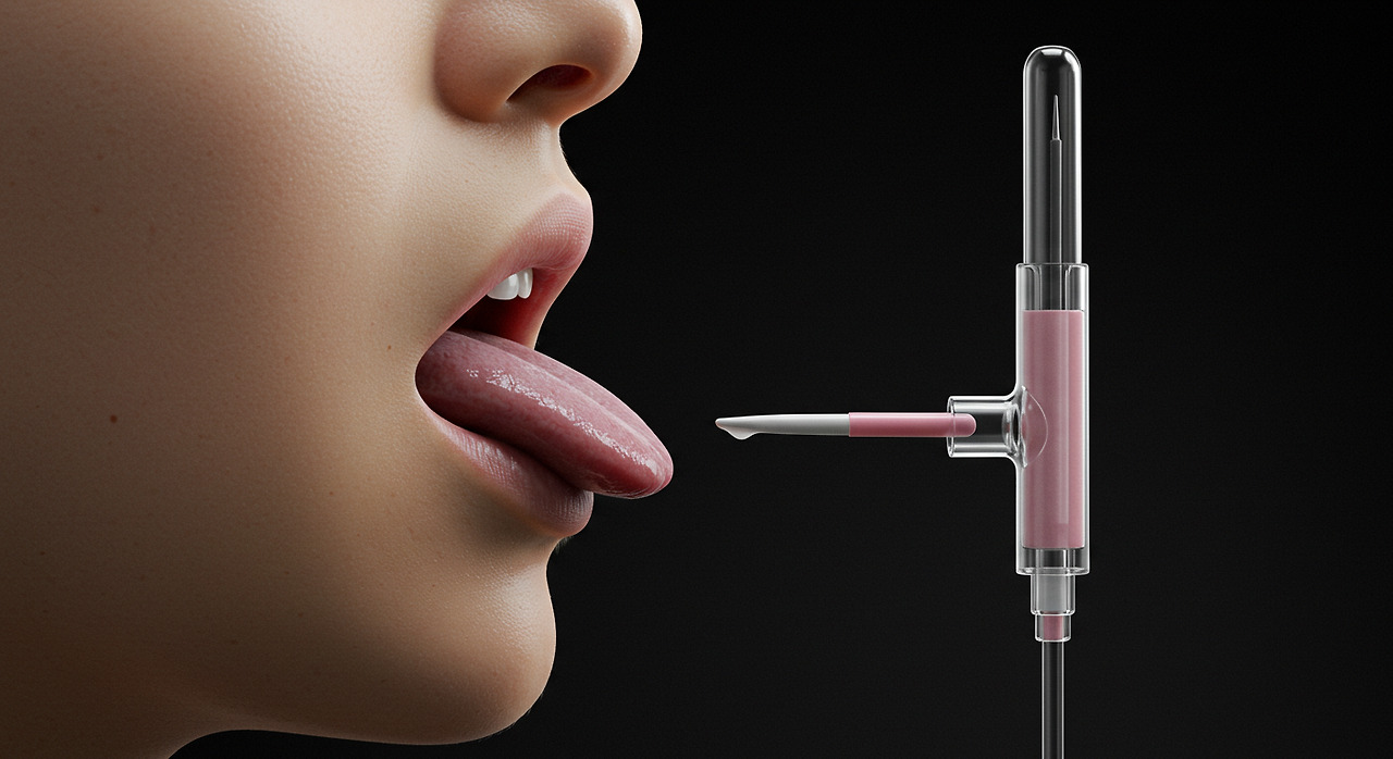 Image_fx - 2025-10-11T081204.787.jpg