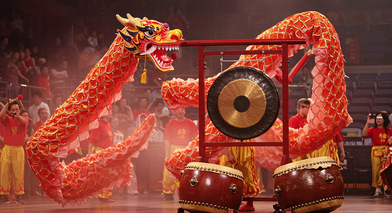 Image_fx - 2025-08-20T140523.000.jpg