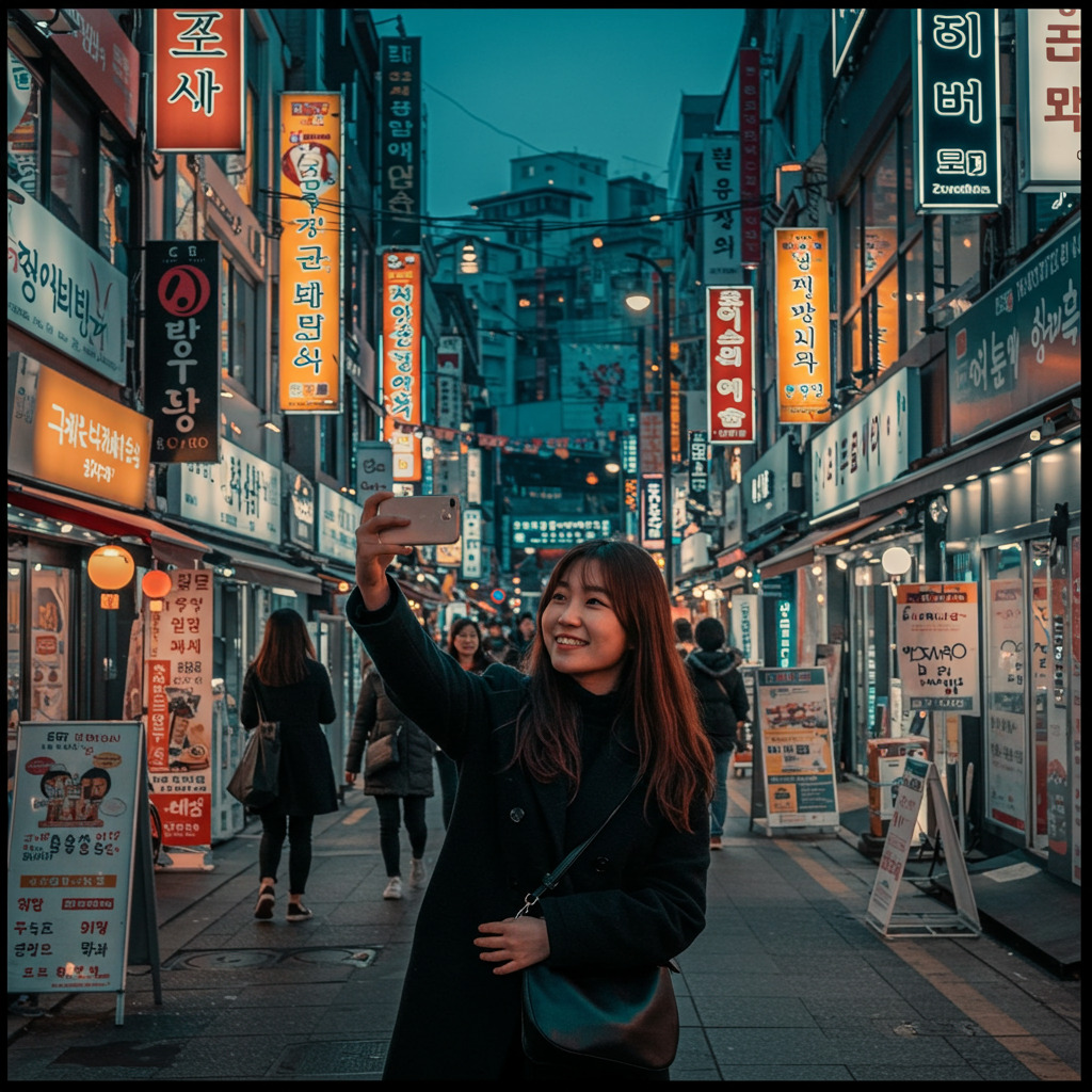 Image_fx - 2025-09-06T121040.732.jpg