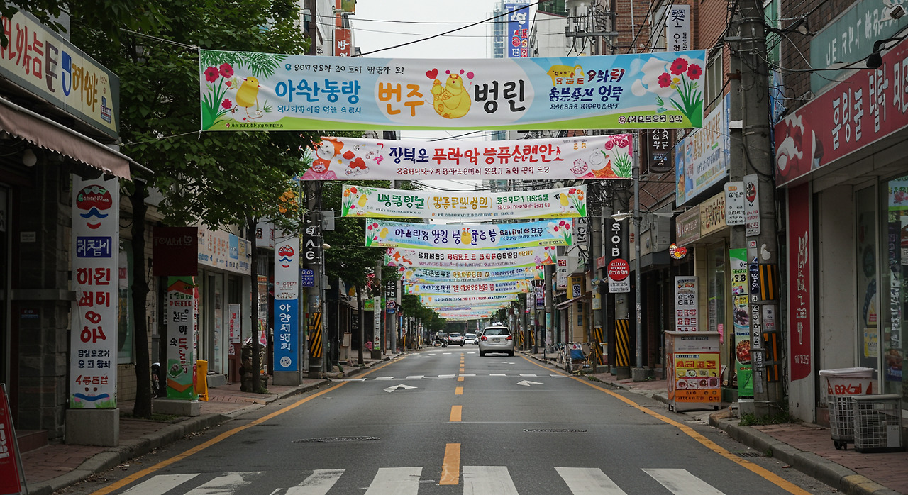 Image_fx - 2025-09-14T024200.141.jpg