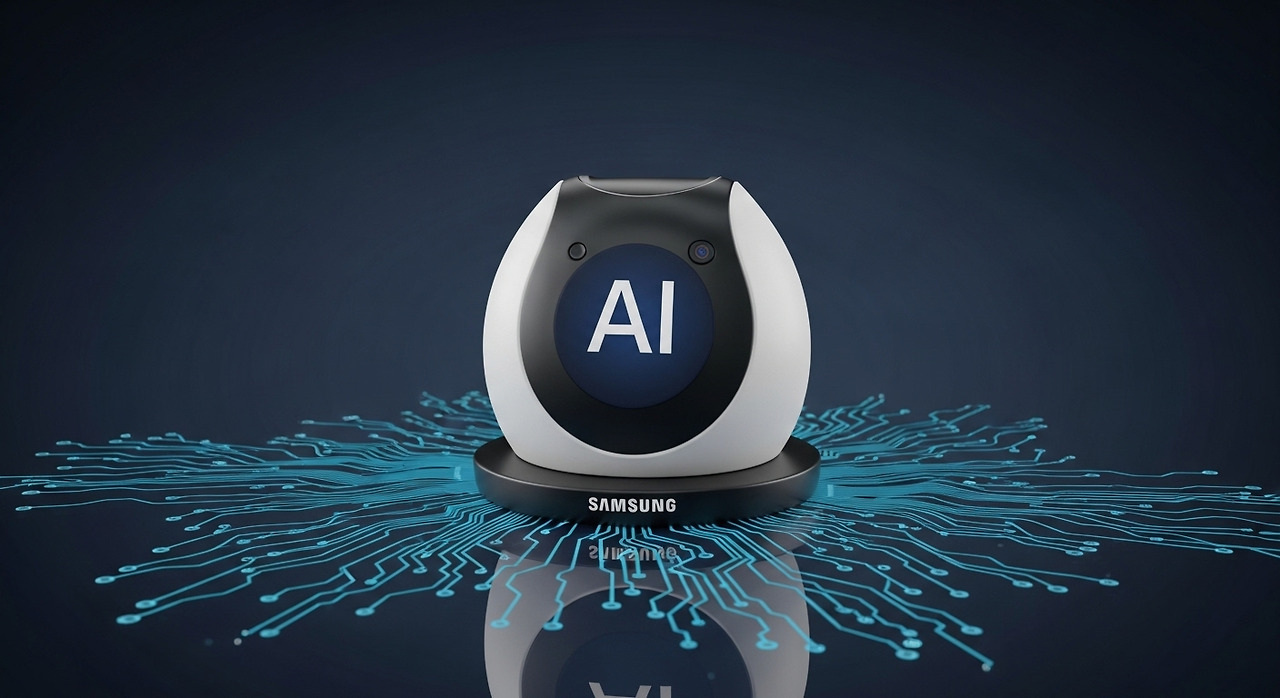 Image_fx - 2025-11-09T223604.378.jpg