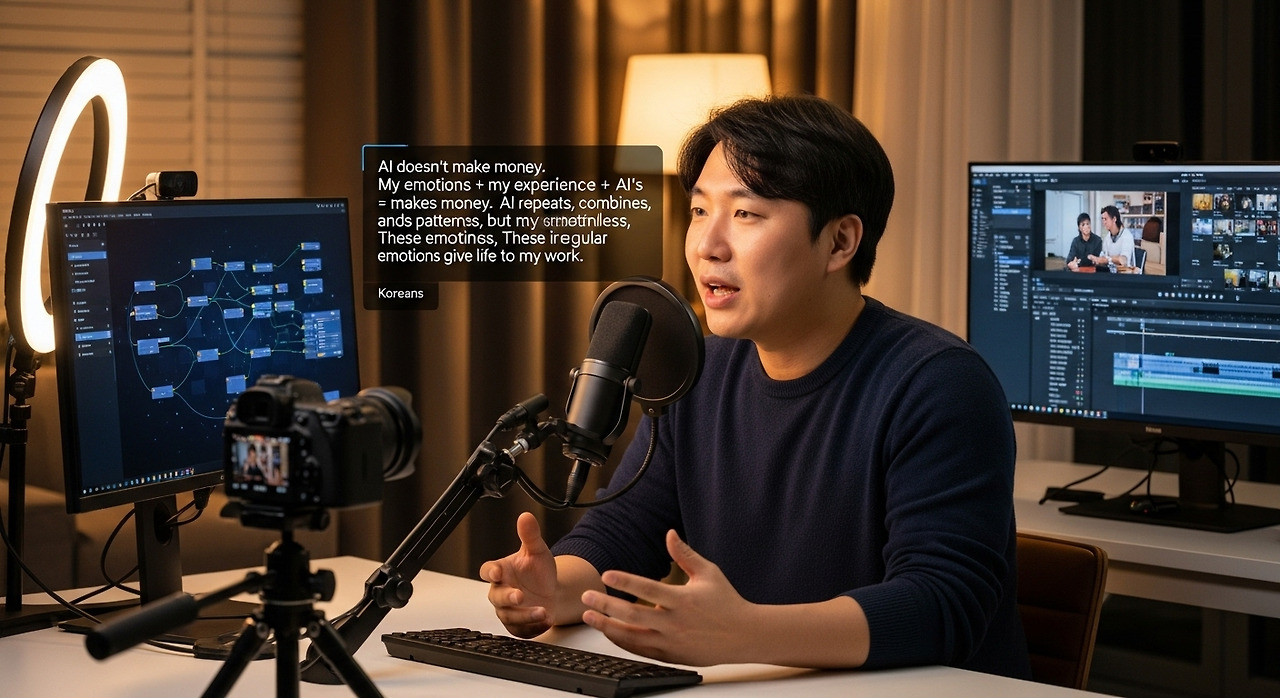 Image_fx - 2025-11-18T071553.152.jpg