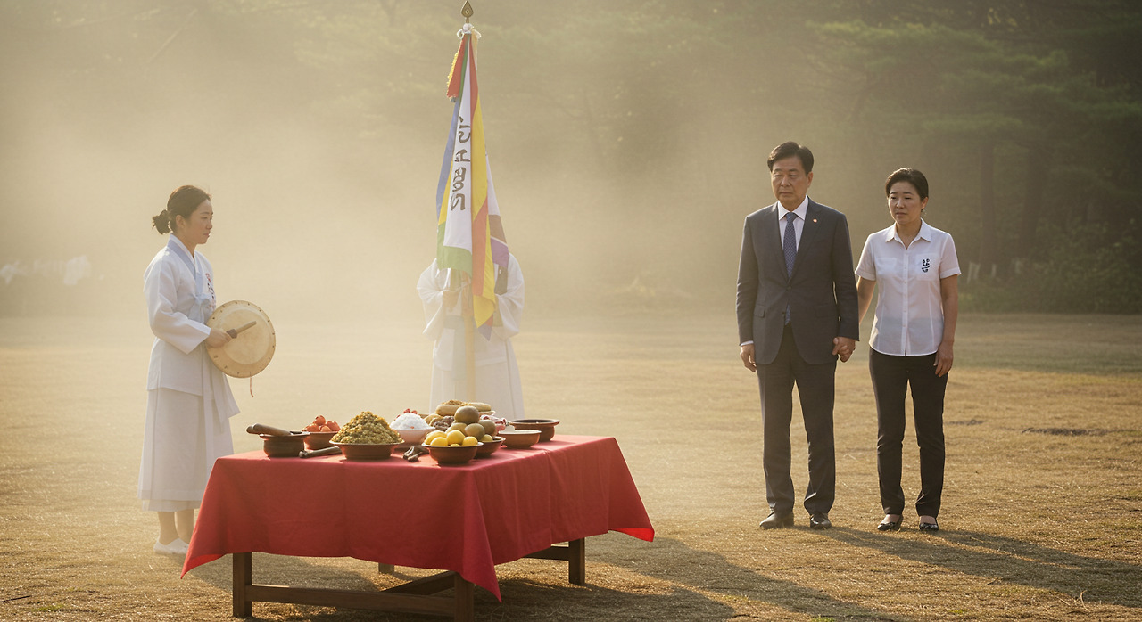 Image_fx - 2025-08-16T001901.227.jpg