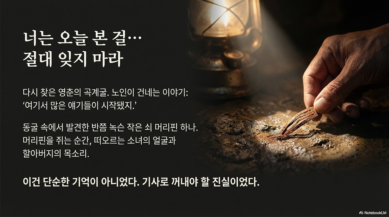 냄새_이름_기억 (1)_11.jpg