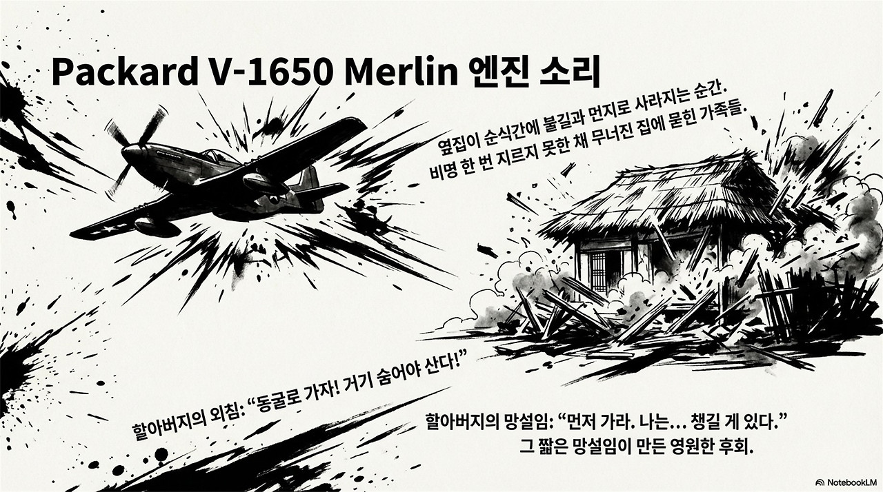 냄새_이름_기억 (1)_7.jpg