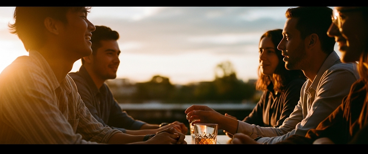 Image_fx - 2025-11-18T071211.469.jpg