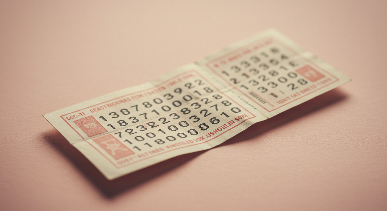 Image_fx - 2025-08-25T235737.678.jpg