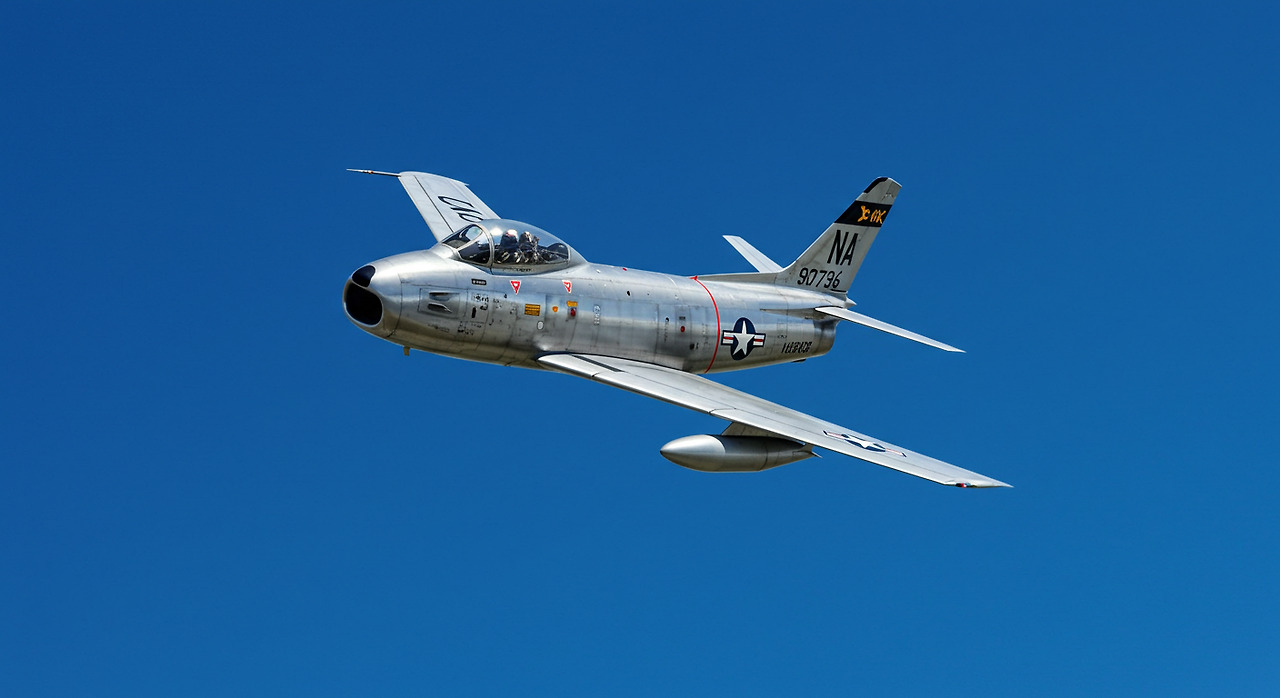 Image_fx - 2025-08-17T230346.712.jpg