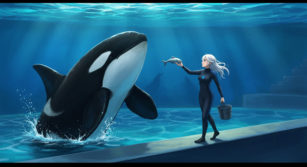 Image_fx - 2025-08-16T004420.954.jpg