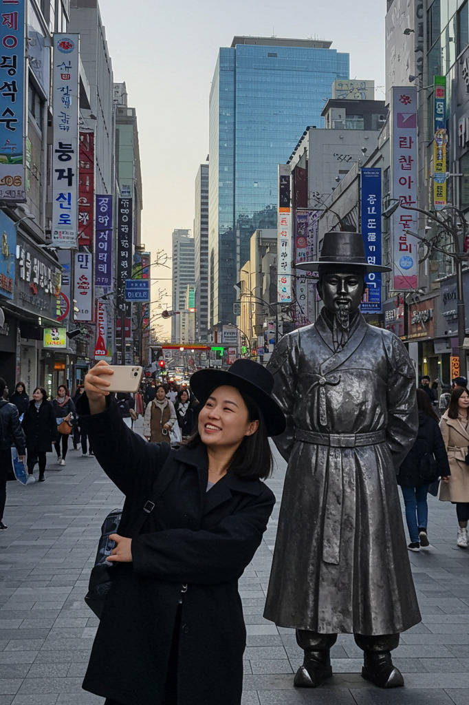 Image_fx - 2025-09-06T121549.980.jpg