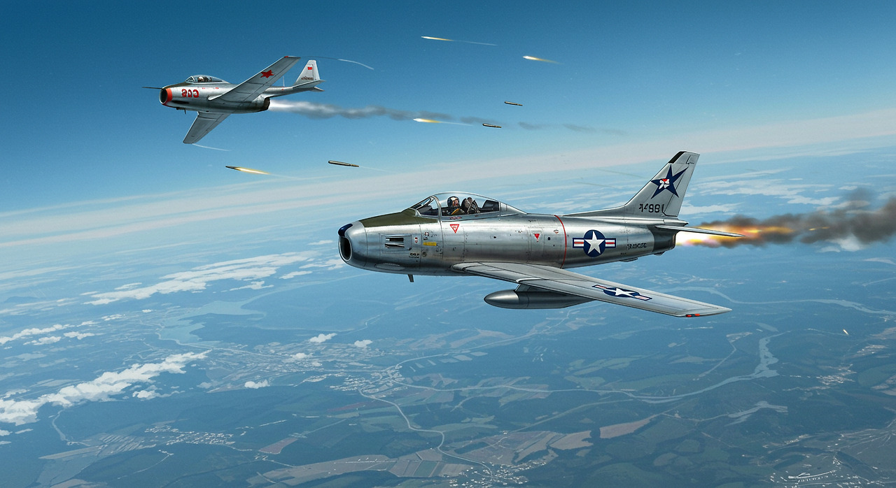 Image_fx - 2025-08-17T230138.272.jpg