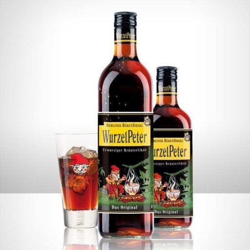 다운로드 (1).jpg