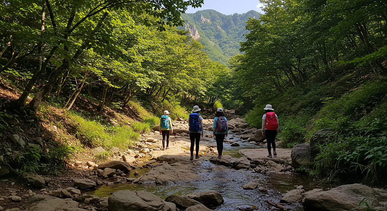 Image_fx - 2025-08-16T010749.521.jpg