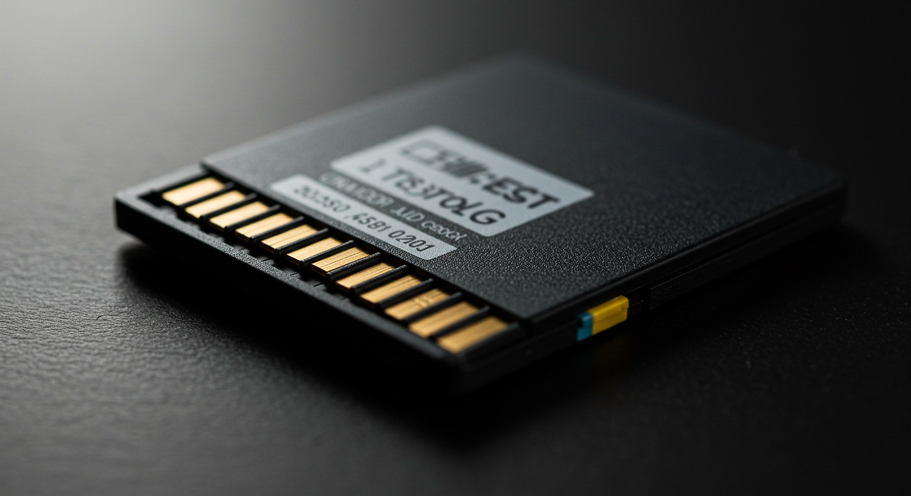 Image_fx - 2025-09-17T081627.986.jpg