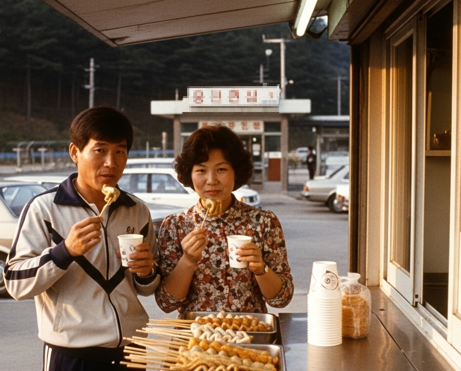 Image_fx - 2025-10-31T231548.966.jpg