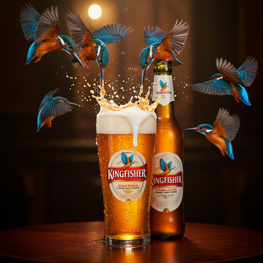 Image_fx - 2025-09-06T122058.774.jpg