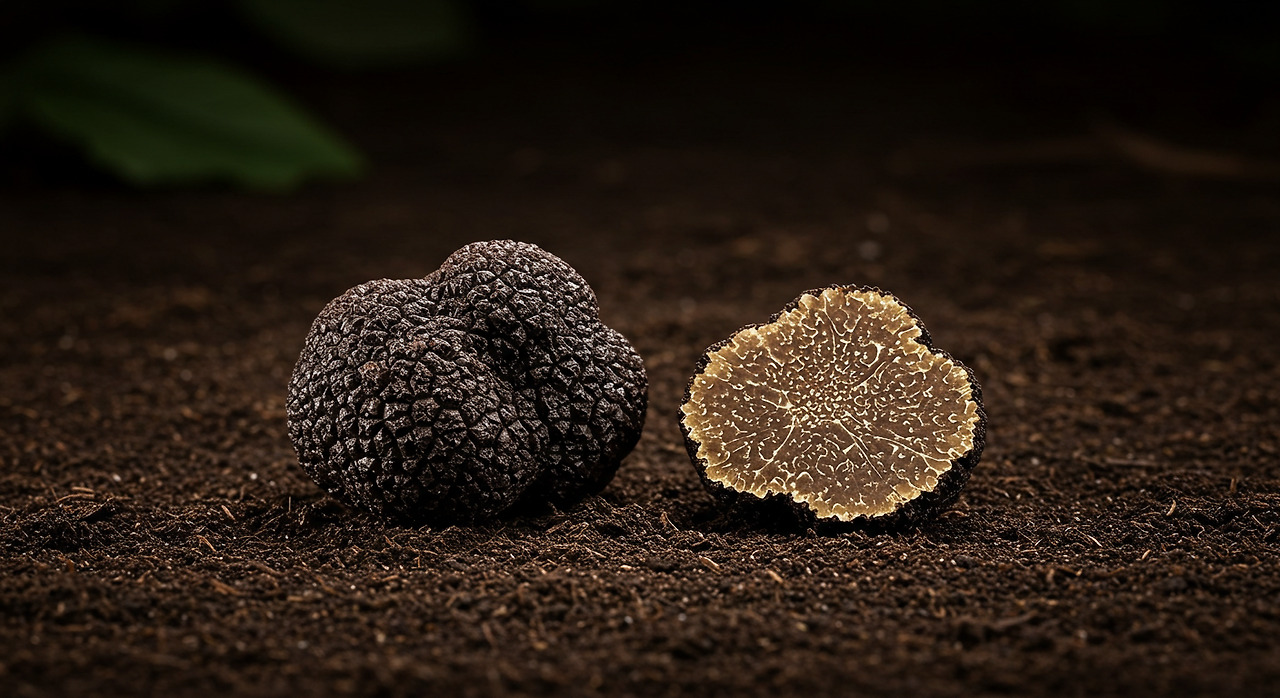 Image_fx - 2025-09-14T033105.804.jpg