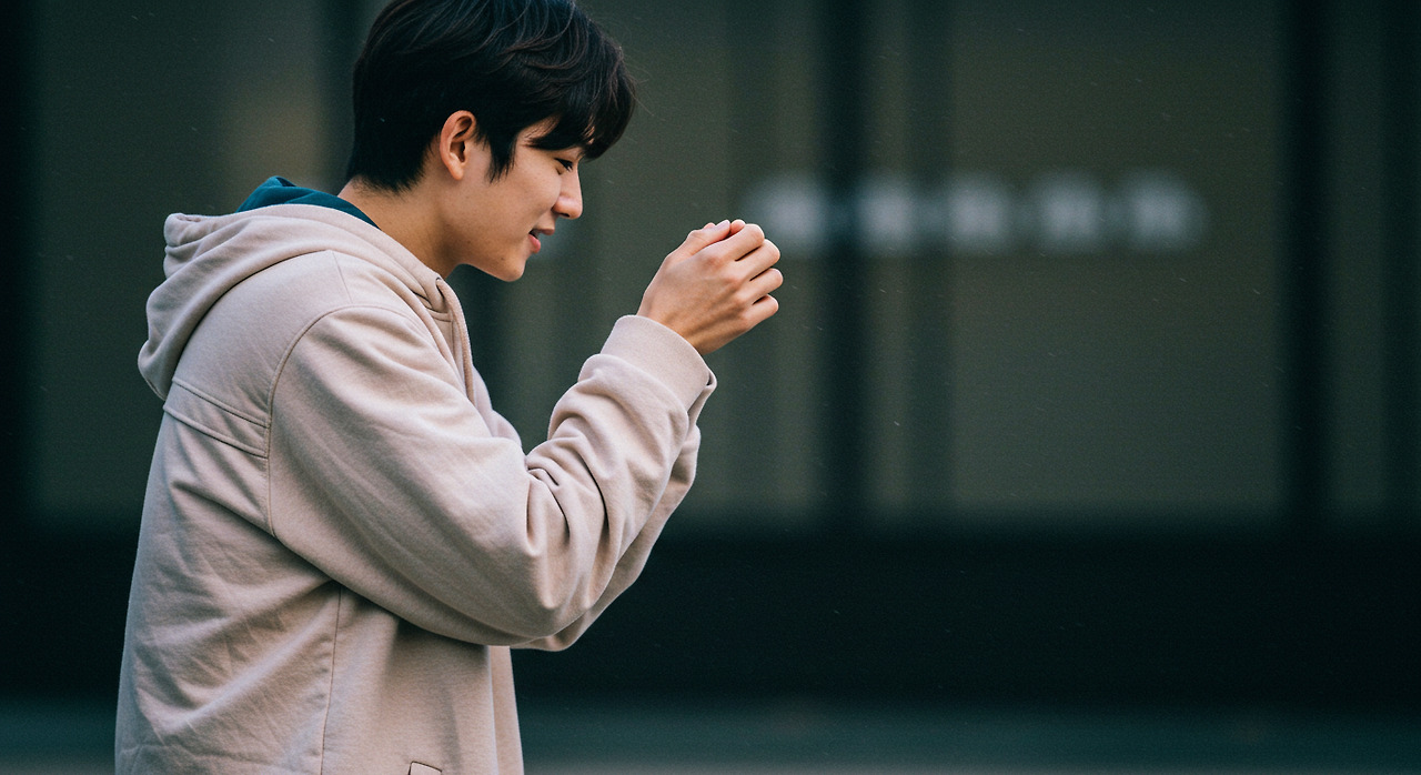 Image_fx - 2025-08-23T075130.250.jpg