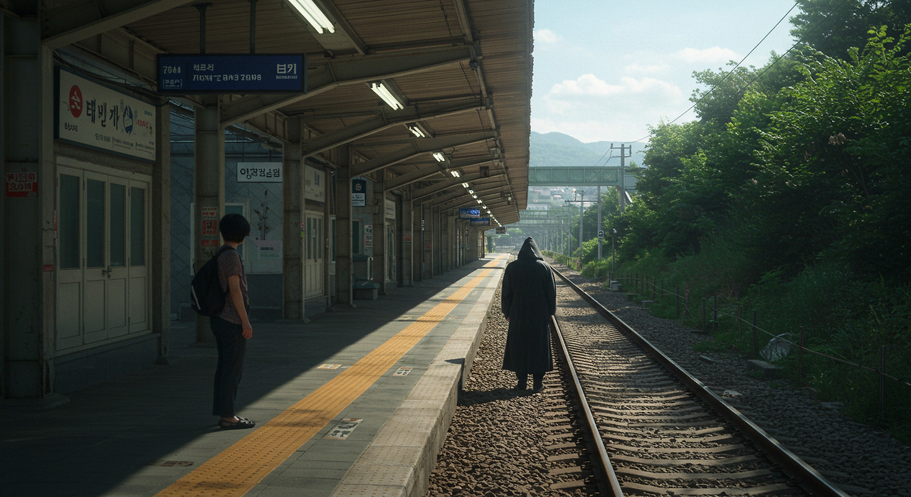 Image_fx - 2025-09-14T023851.929.jpg