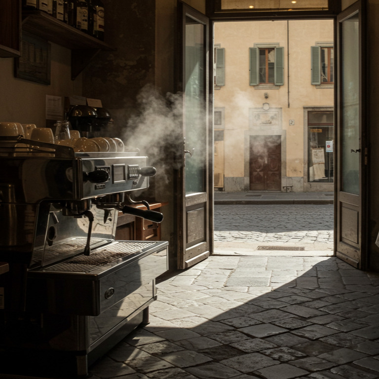 Image_fx - 2025-09-14T032937.934.jpg