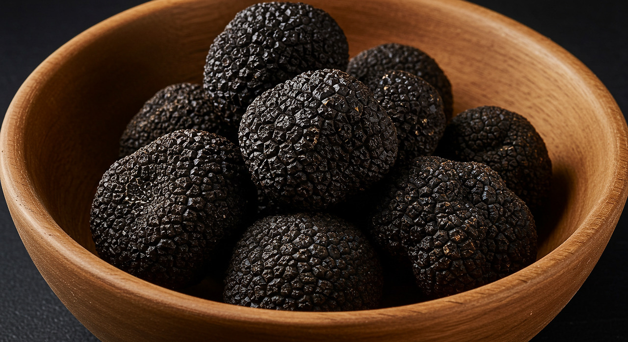 Image_fx - 2025-09-14T033017.423.jpg