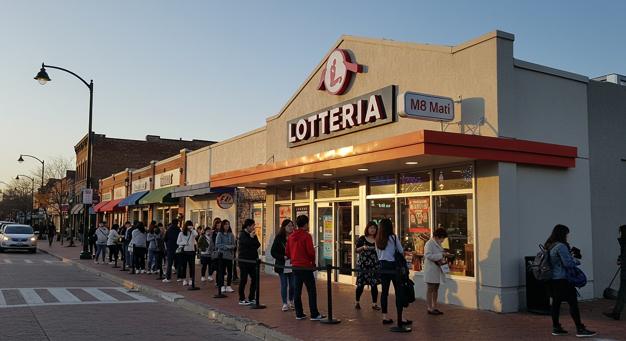 Image_fx - 2025-09-14T024536.062.jpg