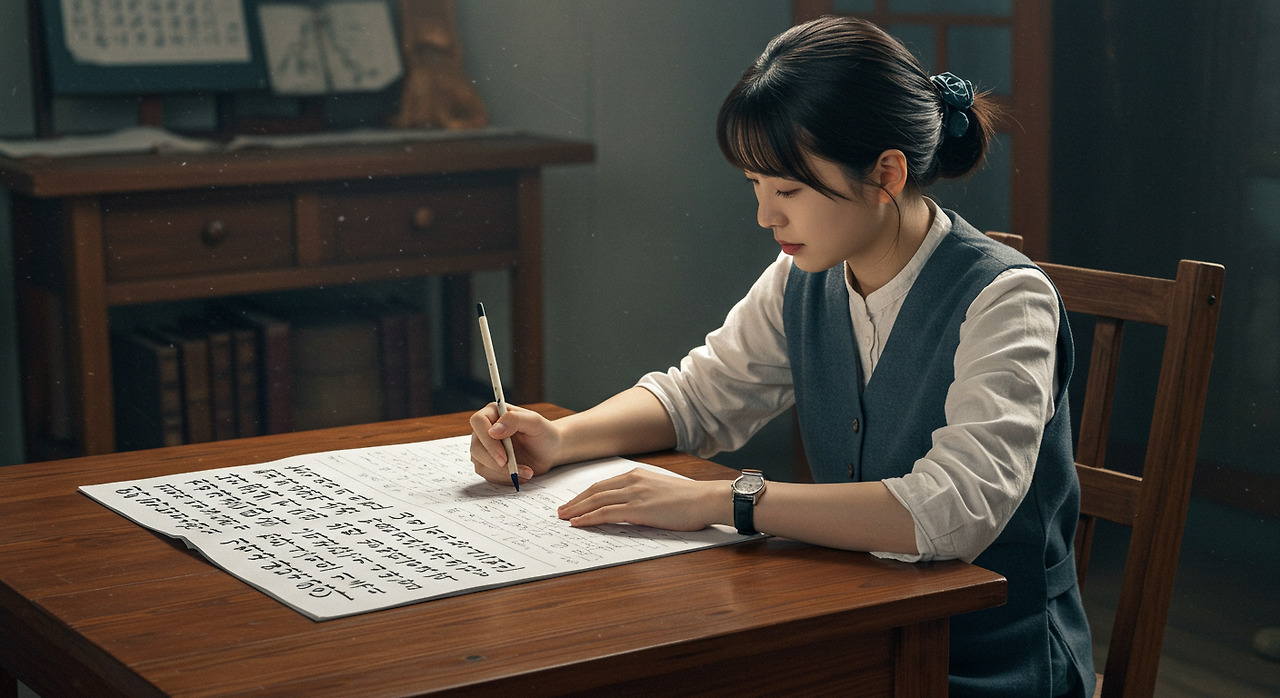 Image_fx - 2025-10-09T085747.739.jpg